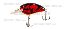 Load image into Gallery viewer, Little John MD