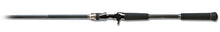 Load image into Gallery viewer, Cookai Saltwater Rods