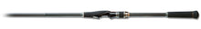 Load image into Gallery viewer, Cookai Saltwater Rods