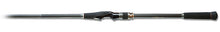 Load image into Gallery viewer, Cookai Saltwater Rods