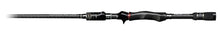 Load image into Gallery viewer, Arms Super Leggera Casting Rods