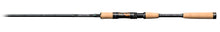 Load image into Gallery viewer, Great Hunting Rods
