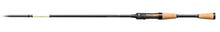 Load image into Gallery viewer, Triza Multi-Piece Spinning Rods
