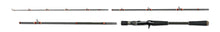 Load image into Gallery viewer, Valkyrie World Expedition Multi Piece Rods