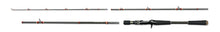 Load image into Gallery viewer, Valkyrie World Expedition Multi Piece Rods