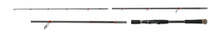 Load image into Gallery viewer, Valkyrie World Expedition Multi Piece Rods