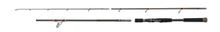 Load image into Gallery viewer, Valkyrie World Expedition Multi Piece Rods