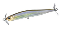 Load image into Gallery viewer, Spin Bait 80 G-Fix I-Class