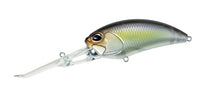 Load image into Gallery viewer, G87 20A Crankbaits