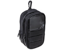 Load image into Gallery viewer, Mobile Pouch