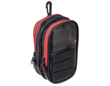 Load image into Gallery viewer, Mobile Pouch