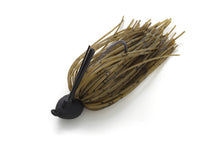 Load image into Gallery viewer, Mamushi Jig Tungsten
