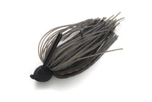 Load image into Gallery viewer, Mamushi Jig Tungsten