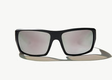 Load image into Gallery viewer, Nato Sunglasses