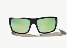 Load image into Gallery viewer, Nato Sunglasses