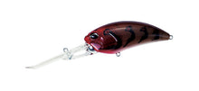 Load image into Gallery viewer, G87 20A Crankbaits