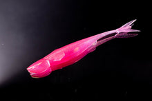 Load image into Gallery viewer, Shiver Shot