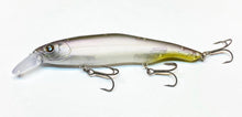 Load image into Gallery viewer, Erie 115 TW- High Floating Minnow