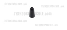 Load image into Gallery viewer, Tungsten Worm Weight