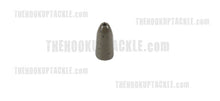 Load image into Gallery viewer, Tungsten Worm Weight
