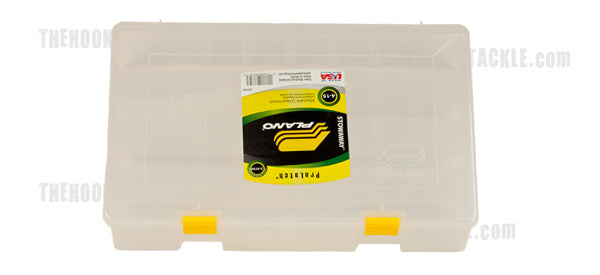 3 x 5 tackle storage boxes Storage Boxes – The Hook Up Tackle