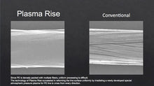 Load image into Gallery viewer, XPlasma Asegai Braided Line