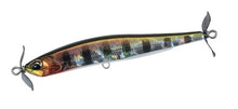 Load image into Gallery viewer, Spin Bait 90 I-Class