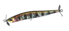 Load image into Gallery viewer, Spin Bait 80 G-Fix I-Class