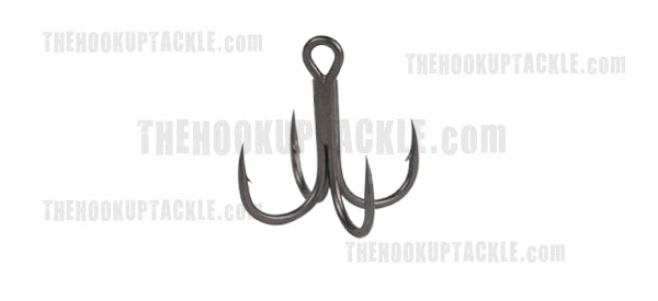 X-S21 Quad Hooks