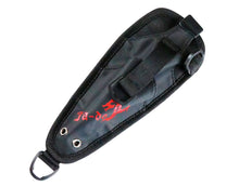 Load image into Gallery viewer, Plier Holder