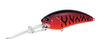 Load image into Gallery viewer, G87 20A Crankbaits