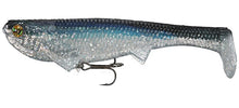 Load image into Gallery viewer, Boom Boom Rigged Swimbait