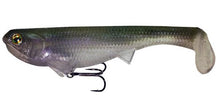 Load image into Gallery viewer, Boom Boom Rigged Swimbait