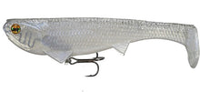 Load image into Gallery viewer, Boom Boom Rigged Swimbait