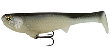 Load image into Gallery viewer, Boom Boom Rigged Swimbait