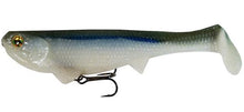 Load image into Gallery viewer, Boom Boom Rigged Swimbait