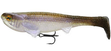 Load image into Gallery viewer, Boom Boom Rigged Swimbait