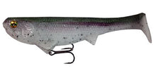 Load image into Gallery viewer, Boom Boom Rigged Swimbait