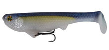 Load image into Gallery viewer, Boom Boom Rigged Swimbait