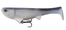 Load image into Gallery viewer, Boom Boom Rigged Swimbait