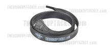 Load image into Gallery viewer, Fishing Rod Sleeve