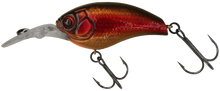 Load image into Gallery viewer, Runvolt Crankbaits