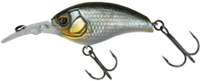 Load image into Gallery viewer, Runvolt Crankbaits