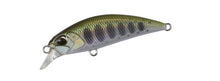 Load image into Gallery viewer, Spearhead Ryuki 38S