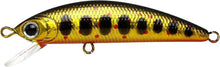 Load image into Gallery viewer, Humpback Minnow 50S