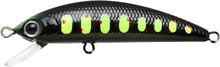 Load image into Gallery viewer, Humpback Minnow 50S