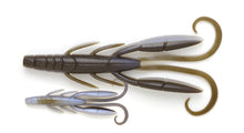 Load image into Gallery viewer, Elite Craw High Float