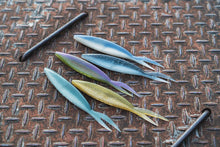 Load image into Gallery viewer, VTS 7 Salt In