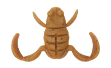 Load image into Gallery viewer, Scooper Frog Magnum