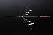 Load image into Gallery viewer, Luster Blade